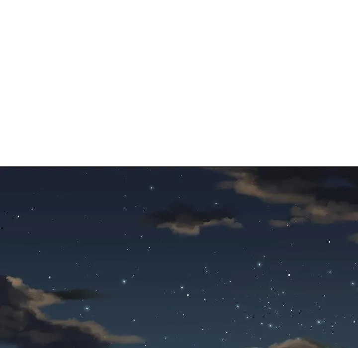 最後的沖刺第2話
