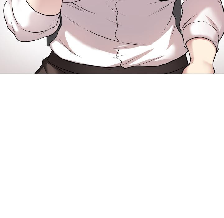 最後的沖刺第2話