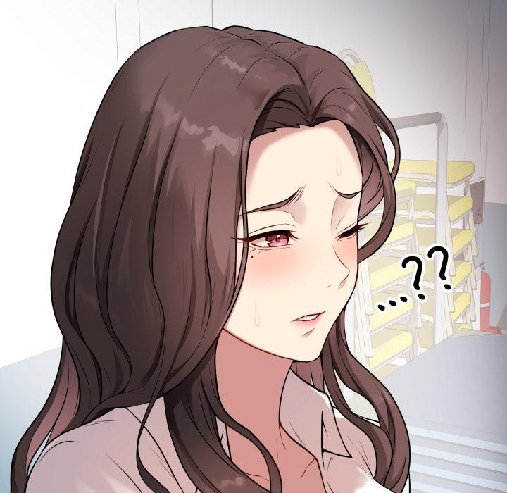 最后的冲刺第2话