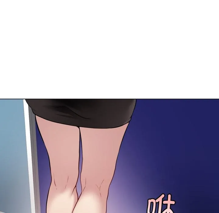 最后的冲刺-第2话 - 图片 209