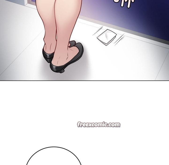 最后的冲刺第2话