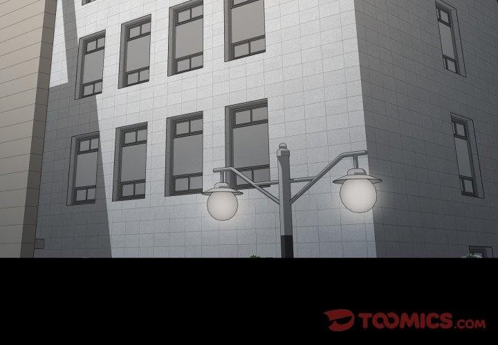 最后的冲刺第3话