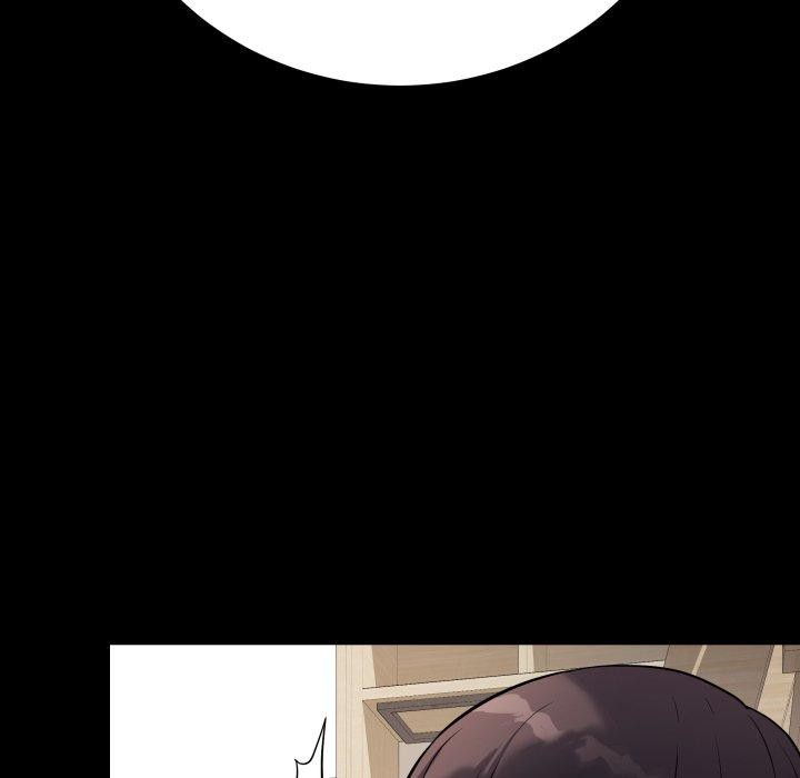 最后的冲刺第3话