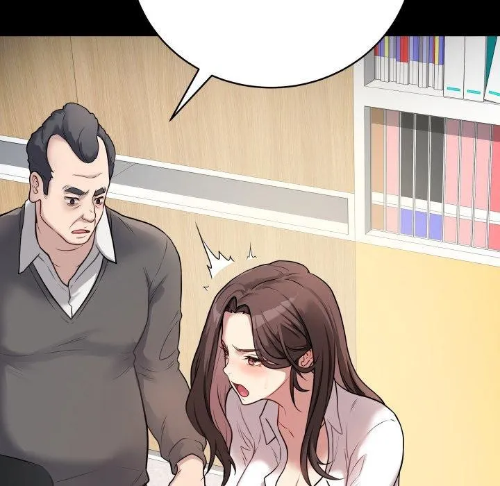 最后的冲刺-第3话 - 图片 47