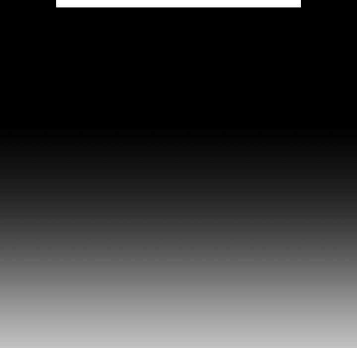 最后的冲刺第3话