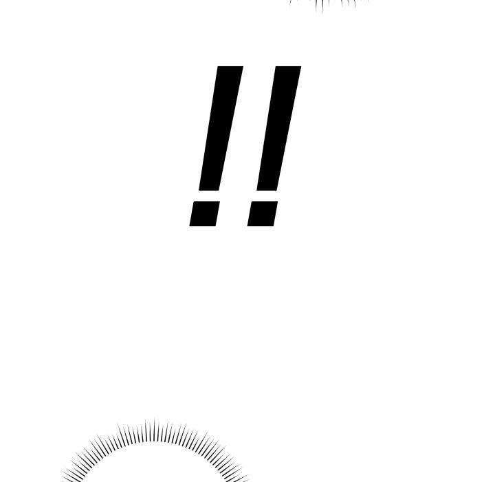 最后的冲刺第3话