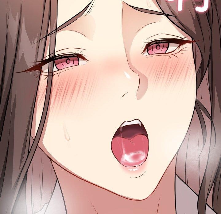 最后的冲刺第3话