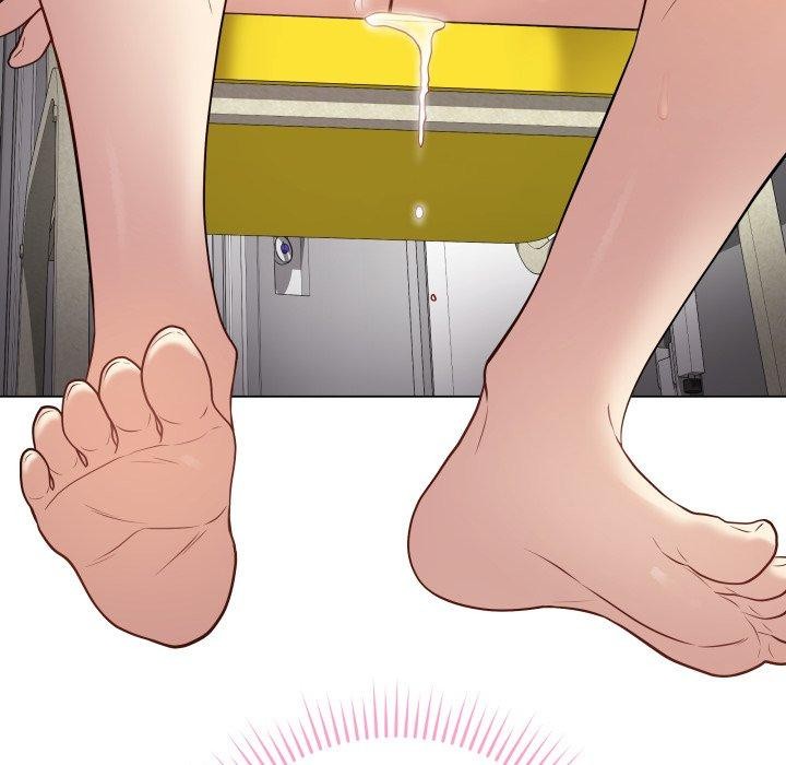 最后的冲刺第3话