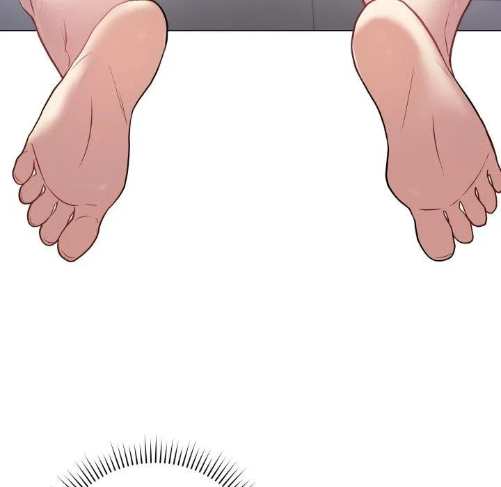 最后的冲刺-第3话 - 图片 151