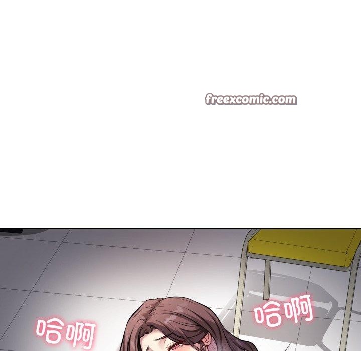 最后的冲刺第3话