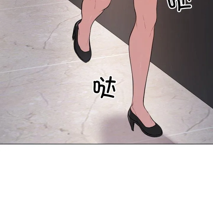 最后的冲刺-第3话 - 图片 179