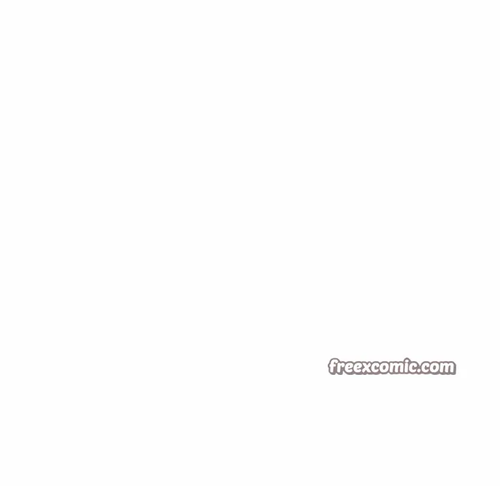 虚拟仙境-第3話 - 图片 64