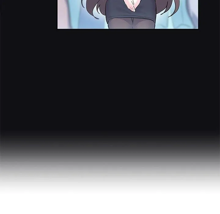 虛擬仙境第3話