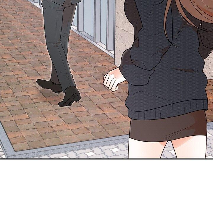 婚姻束缚第24話