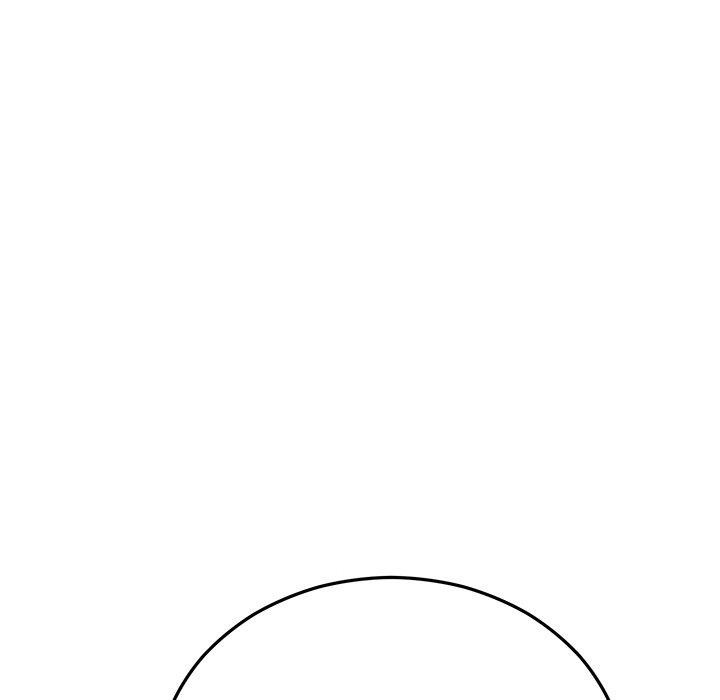 婚姻束缚第24話