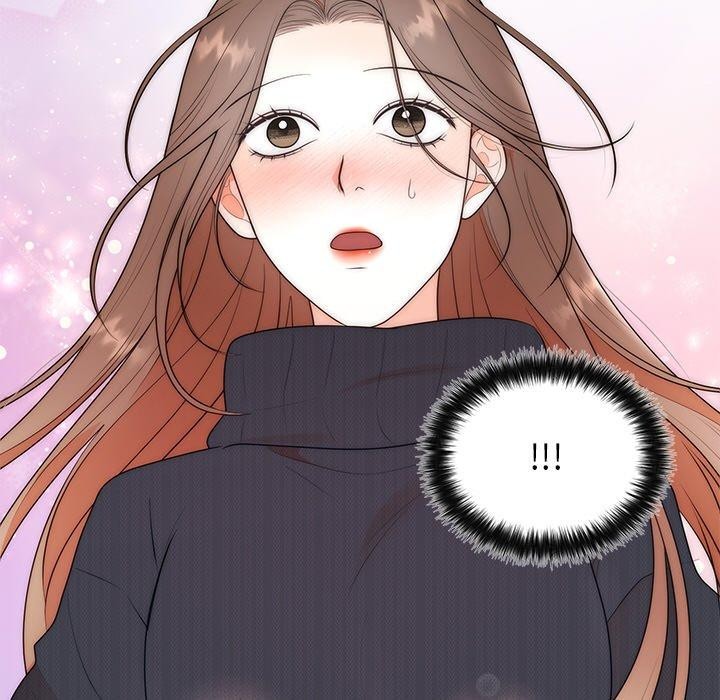 婚姻束缚第24話