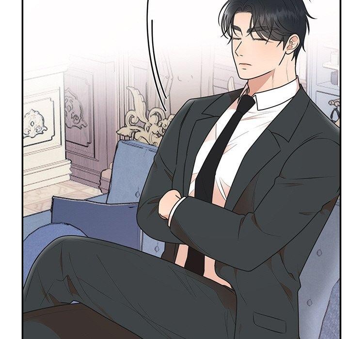 婚姻束缚第24話