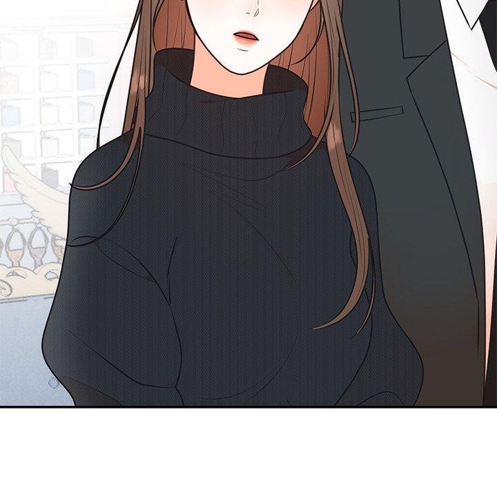 婚姻束缚第24話