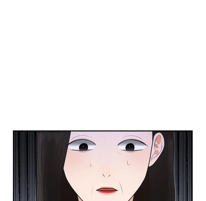 婚姻束缚-第24話 - 图片 92