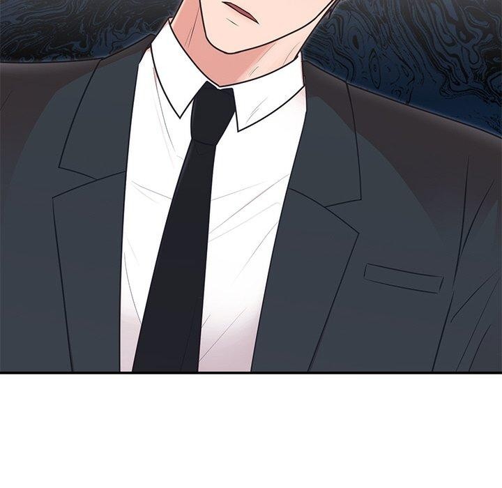 婚姻束缚第24話