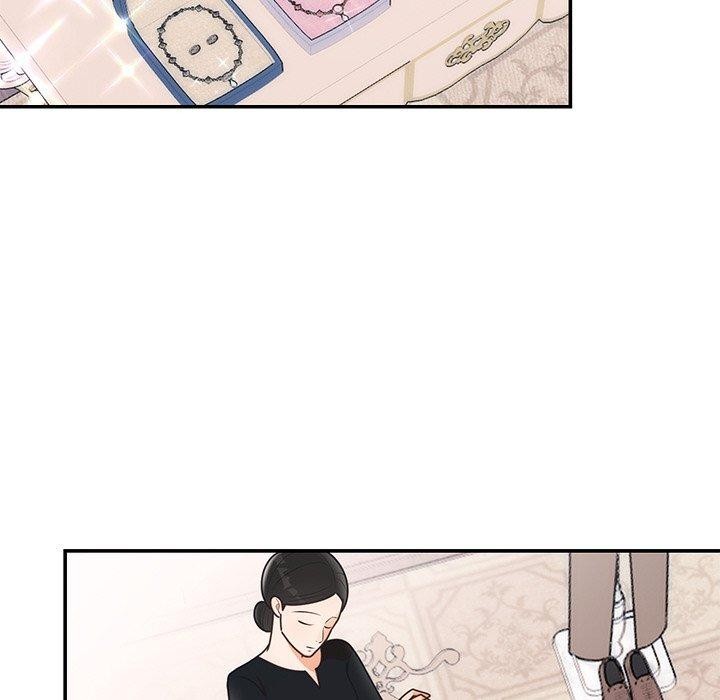 婚姻束缚第24話