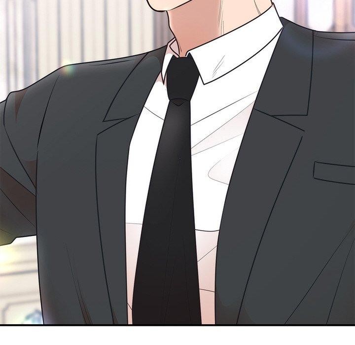 婚姻束缚第24話