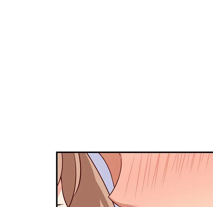 难缠姐妹偏要和我同居-第36話 - 图片 109