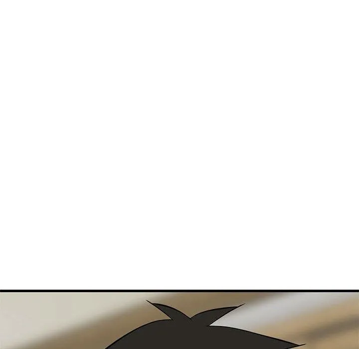 难缠姐妹偏要和我同居第36話