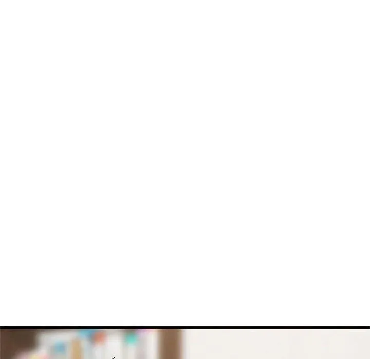 难缠姐妹偏要和我同居-第36話 - 图片 142