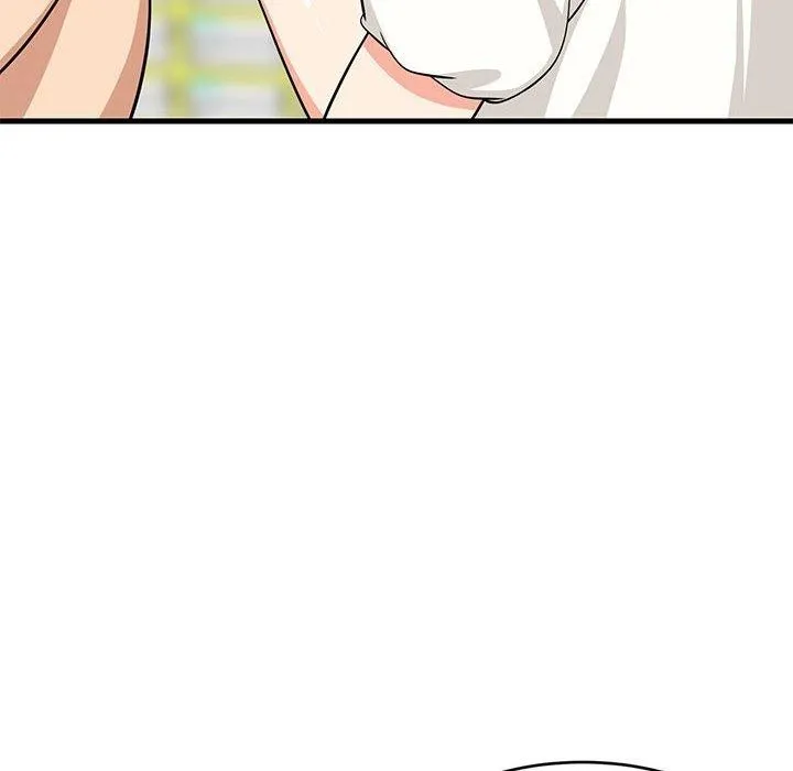 难缠姐妹偏要和我同居-第36話 - 图片 144