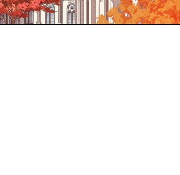 极乐之神-第35話 - 图片 6