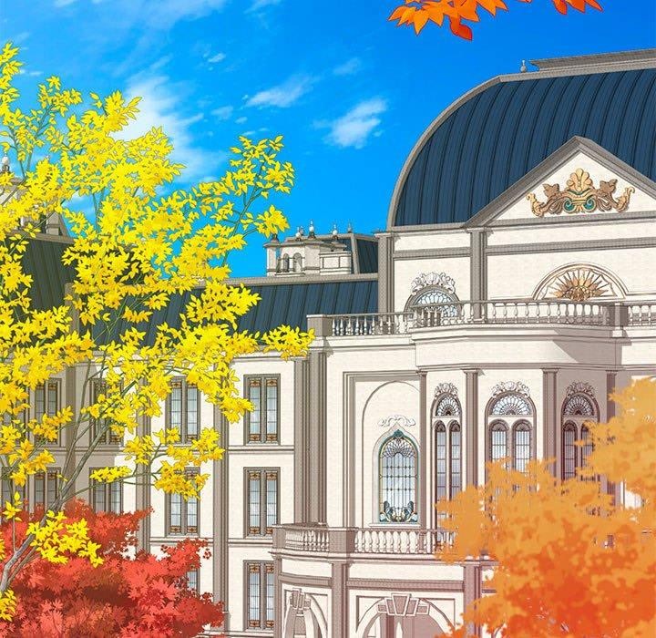 极乐之神第35話