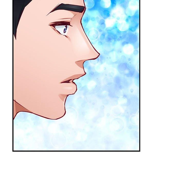 极乐之神第35話