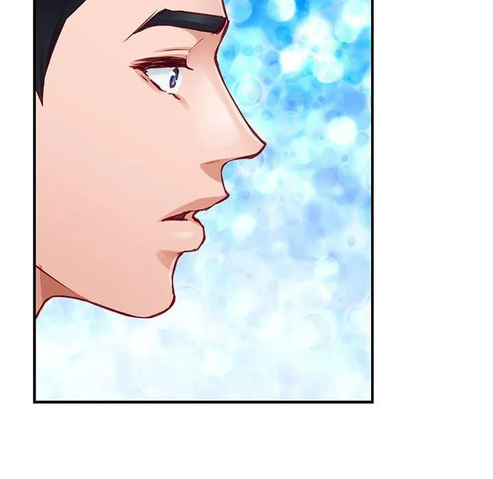 极乐之神第35話