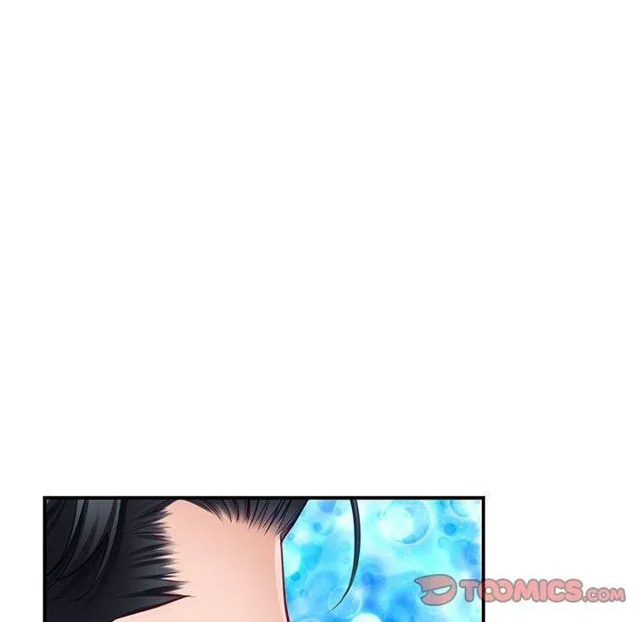极乐之神-第35話 - 图片 20