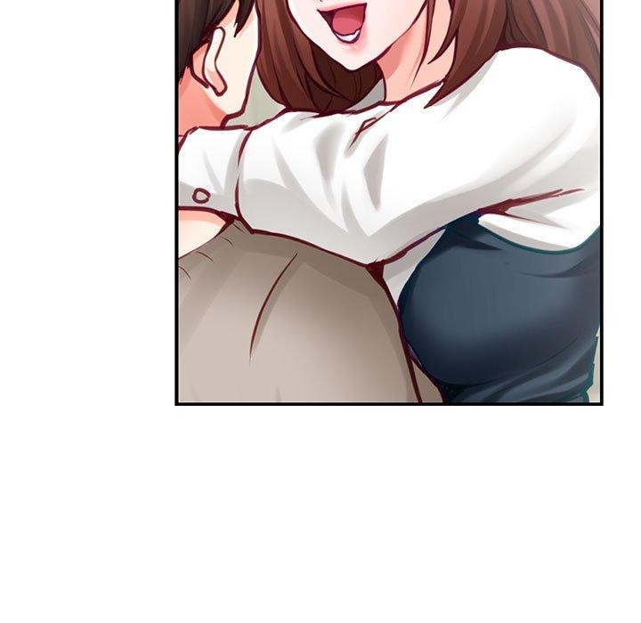 极乐之神第35話