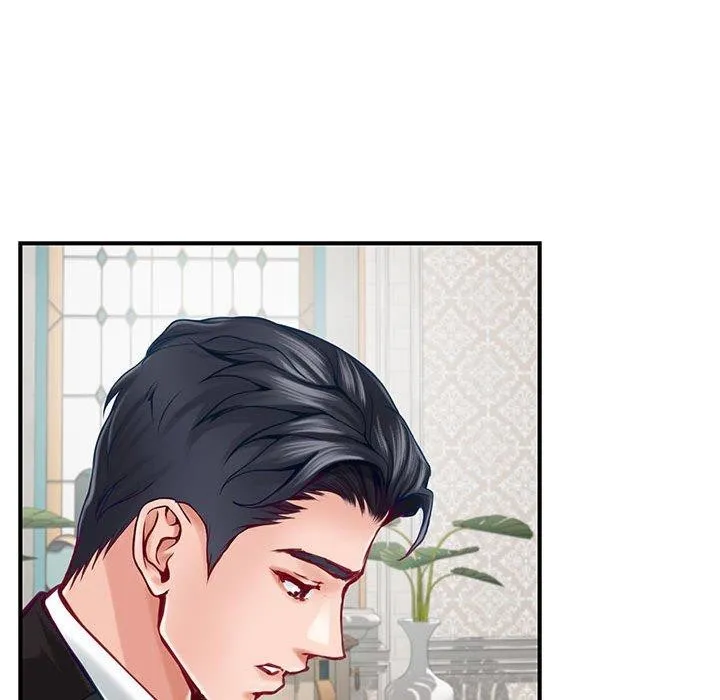 极乐之神-第35話 - 图片 34