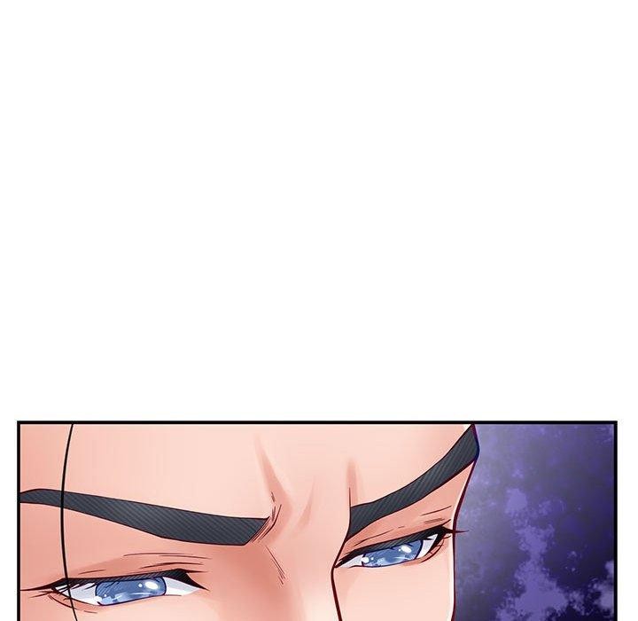 极乐之神第35話