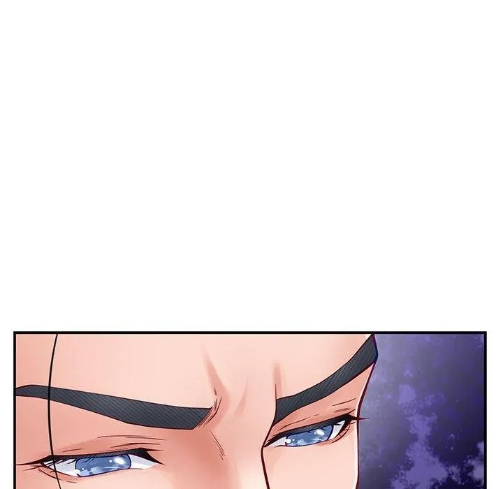 极乐之神-第35話 - 图片 36