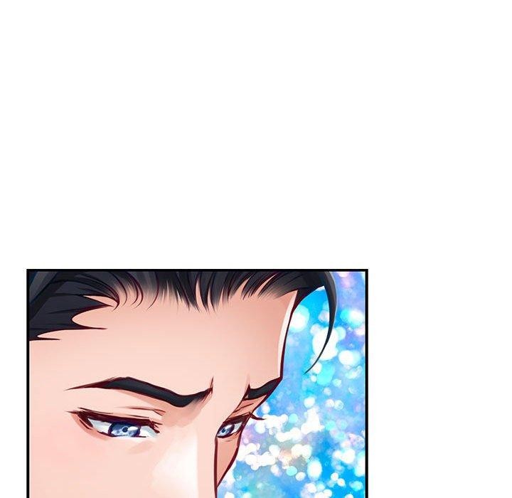 极乐之神第35話