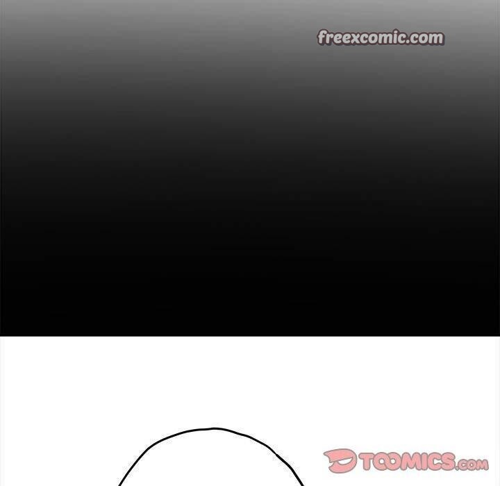 极乐之神第35話