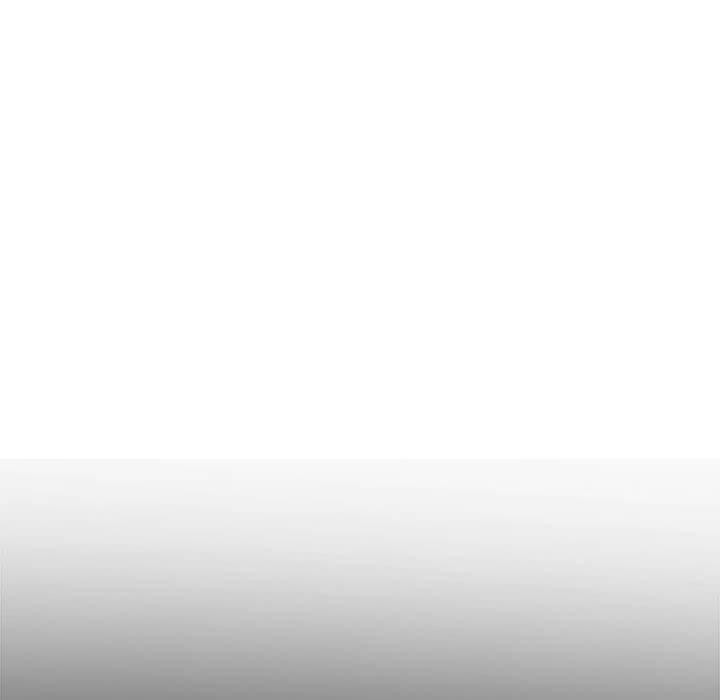 极乐之神第35話