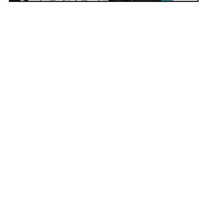 极乐之神-第35話 - 图片 77
