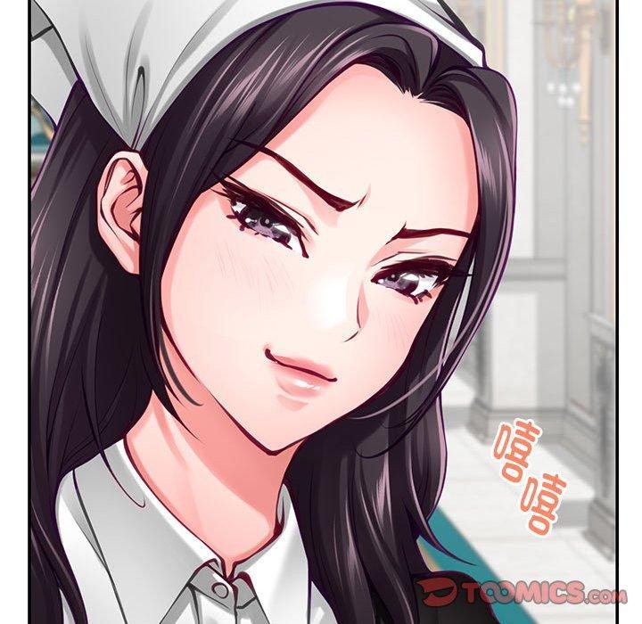 极乐之神第35話