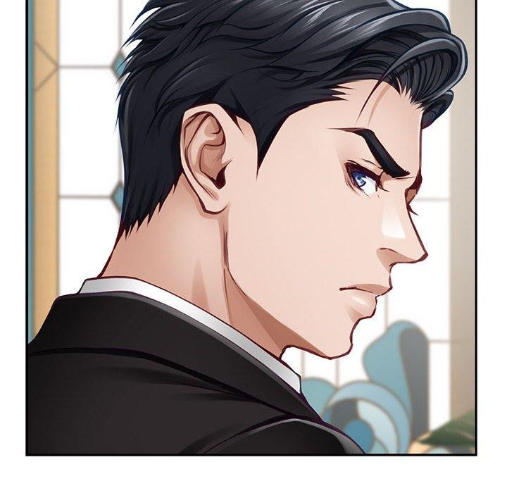 极乐之神第35話