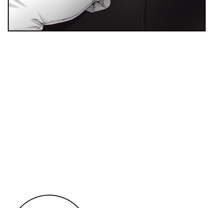 极乐之神第35話