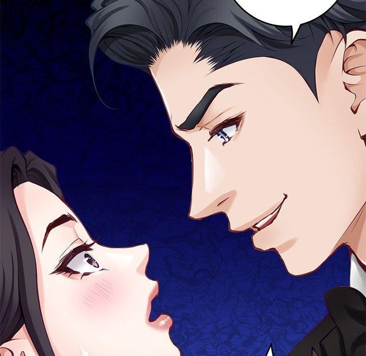 极乐之神第35話