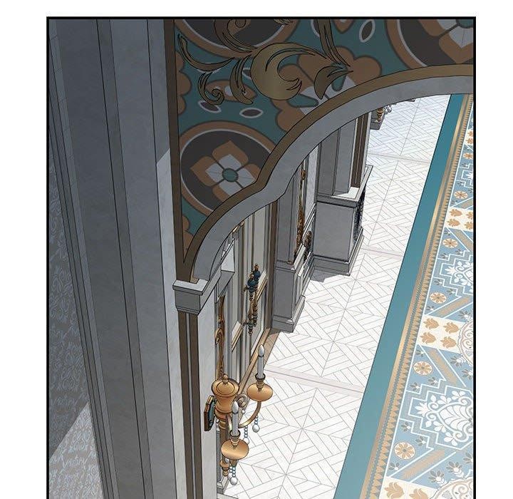 极乐之神第35話