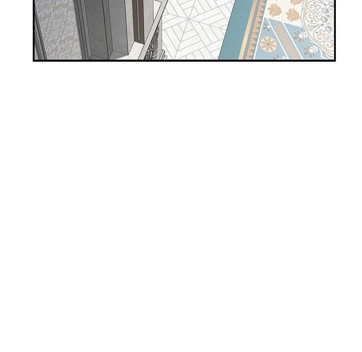 极乐之神第35話