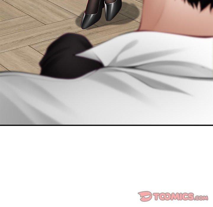 极乐之神第35話